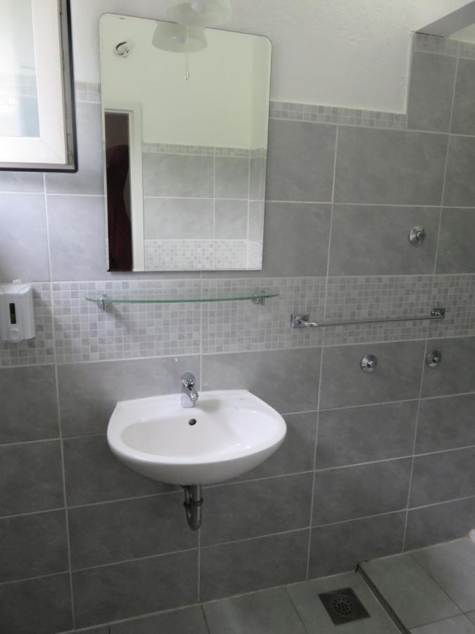 Apartmani Mm Starigrad Paklenica Exterior foto